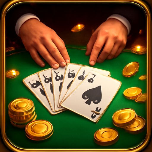 bk44 প্রোমো-কোড ইনপুট