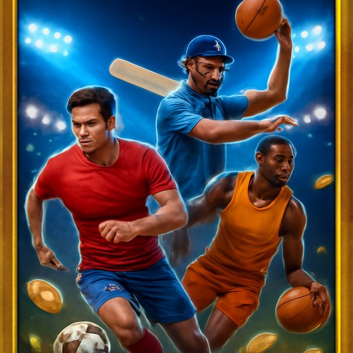 bk44 ক্র্যাশ স্টাইল গেম